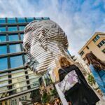 Prague: Legendary Beer Tour with Dinner - The Historic Pubs: Known for Their Legendary Beers