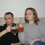Prague: Local Neighborhoods and Pubs Walking Tour - Starting Point: A Recognizable Pub in Prague