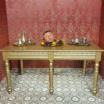 Prague: Museum of Fantastic Illusions Entry Ticket - Easy Access and Flexible Booking