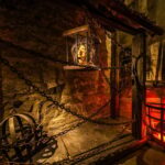 Prague: Museum of Torture Entry Ticket - The Location of the Museum in Prague’s Historic Core