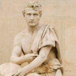 Prague: National Museum Ticket & Online Audioguide City Tour - Exploring the Old Town Square’s Stories and Legends