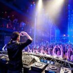 Prague: New Year's Eve 2026 Crawl w/90 min open bar + SaSaZu - Key Points