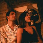 Prague: New Year's Eve at Kontakt Bar w/ Drinks & Live Music - The Location: Kontakt Bar, Prague’s Top-Rated Cocktail Venue