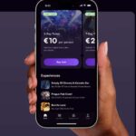 Prague Nightlife Ticket with Club Entry and Drinks - Other Popular Venues Included in the Ticket