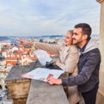 Prague: Official City Pass with Public Transport - Unique Attractions Included in the Pass