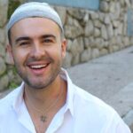 Prague Old Jewish Quarter and Spanish Synagogue Private Tour - Visiting the Historic Jewish District