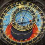 Prague: Old Town Highlights & Hidden Gems Guided Tour - Exploring Lesser-Known Corners of Old Town