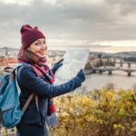 Prague Old Town Highlights Private Guided Walking Tour - Starting Point: The World of Franz Kafka