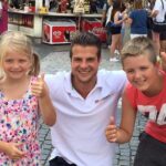 Prague - Old town walkingtour - Key Points