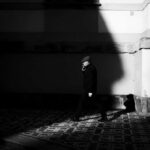 Prague Photo Tour with Fernando Pedro Salgado - The Guide: Fernando Pedro Salgado’s Approach