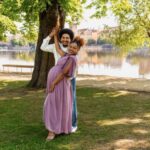 Prague: Photoshoot with a French- and/or English-speaking photographer - Tips for the Best Poses and Photogenic Spots