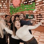 Prague: Pilsner Urquell Experience & Beer Tasting - The Location and How to Join the Experience