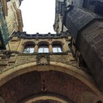 Prague: Powder Gate Tower Entrance Ticket - The Significance of the Powder Gate in Prague’s History