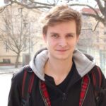 Prague: Private Customized Tour with a Local Guide - Start at Námstí Míru with a Personal Welcome