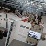 Prague Private Tour and Museum of Communism with transfer - Skip-the-Line Access and Exclusive Museum Tour