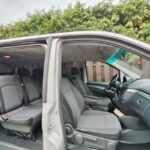 Prague: Private tour to Kutna Hora and Bone church - Visiting Kutna Hora’s Historic Silver Mining Past