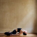 Prague: Private Yoga Session with Advanced Instructor - Meet Your Instructor: Anna Ribanská’s Yoga Journey