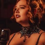 Prague: Saturday Night Live Music in Old Town at Le Valmont - The Charm of Le Valmont’s Old School Lounge in Prague 1