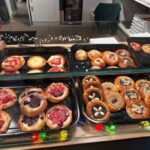 Prague: Secret Culinary Tour of the Old Town - The Guide: Friendly, Knowledgeable, and Engaging