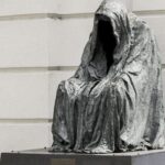 Prague: Self-Guided Tour with Hidden Gems and Mysterious - The Challenges of Activation and Accessibility