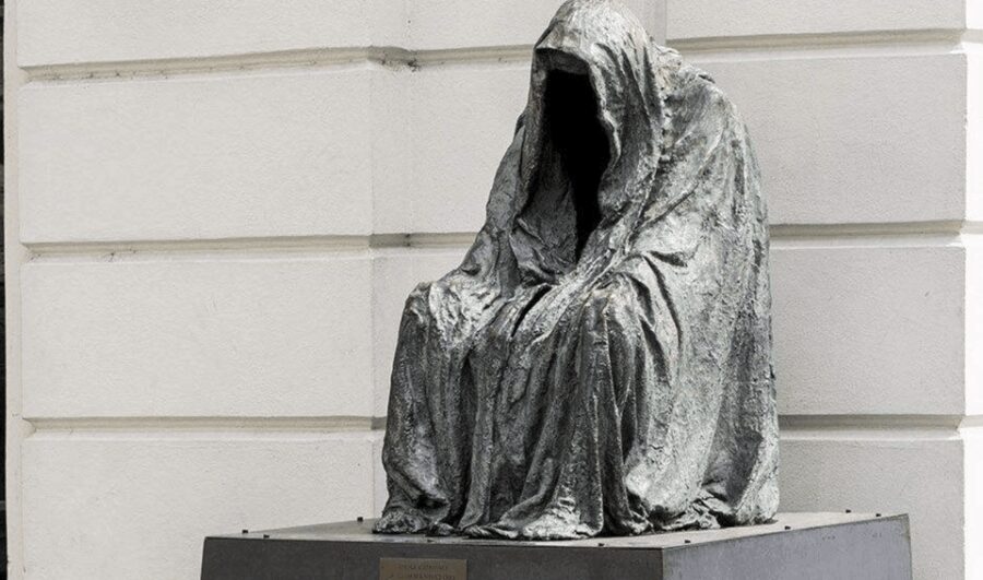 Prague: Self-Guided Tour with Hidden Gems and Mysterious - The Challenges of Activation and Accessibility