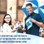 Prague: Skip-the-line Castle Ticket and Optional Audio Guide - Inside Prague Castle: Iconic Sites and Architectural Highlights