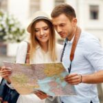 Prague: Skip-the-line Strahov Monastery and Library Tour - Discovering the Historic Hradcany District and Hradany Square