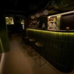 Prague Smoke-Infused Cocktail Tasting in a Hidden Bar for 2 - Frequently Asked Questions