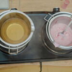 Prague: Soap Making Workshop - The Prague Location for Soap Artistry at Cat on the Moon