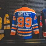 Prague: Sports Cards & Artifacts Museum Tickets - The Museum’s Location and How to Find It