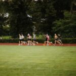 Prague: Sunrise Run & Breakfast with Czech Champion - Personal Guidance from a Czech Champion