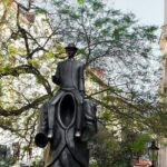 Prague Through the Eyes of Franz Kafka 150 minutes Tour - Starting Point and Meeting Details in Prague