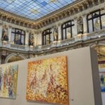 Prague: Ticket to Art Palace  Discover World-Class Art - Comparing the Art Palace Tour to Other Prague Experiences