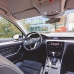 PRAGUE to BERLIN - stop in DRESDEN by LIMOUSINE 3+1pax - Flexible 3-Hour Stop in Dresden for Independent Exploration