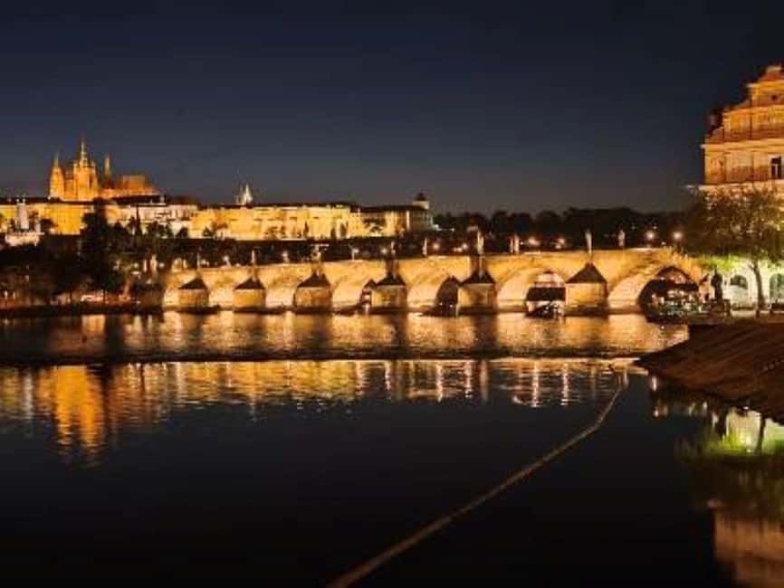 Prague to Karlovy Vary in 4-Days: Spa, Beer & Nature Escape - Day 2: Relaxing Thermal Spa Experience in Karlovy Vary