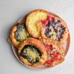 Prague: Traditional Czech Baking Class - The Location: Central Bohemian Region in Prague