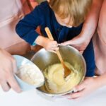 Prague: Traditional Czech Christmas Cookie Baking Class - The Guide’s Role in Crafting an Authentic Experience