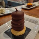 Prague: Traditional Czech Food Tour with Local Guide - Starting Point at the Old Town Hall in Prague