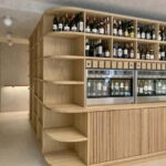 Prague: Unique Wine Tasting Experience - The Setting: Wine Tasting in the Heart of Czechia