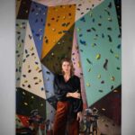 Prague: Villa Pellé Gallery Entry Ticket - Final Thoughts on Villa Pellé Gallery