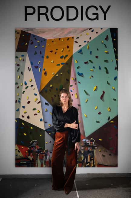 Prague: Villa Pellé Gallery Entry Ticket - Final Thoughts on Villa Pellé Gallery