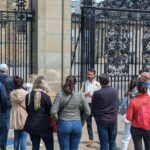 Prague: Walking Tour & Hidden Gems and Iconic Sights - Explore Prague’s Iconic Landmarks and Secret Spots in Just 2 Hours