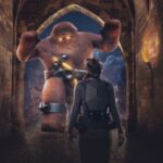 Prague: Walking Tour & Virtual Reality Experience - Starting Point and Tour Pacing