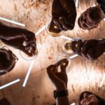 Prague Whiskey Tasting - What’s Included in Your Whiskey Tasting Session