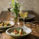 Prague Wine Tour - Starting Point and Duration: A Well-Organized 3-Hour Tour