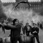 Prague: World War II and Communist History Tour - Visiting the Czech Resistance and WWII Sites