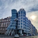 Prague: WWII Tour with Local Historian SMALL GROUP - The Walk Begins at the Statue of Saint Wenceslas