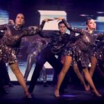 Prague:Breathtaking Cabaret Show with 4-Course Dinner Option - The Venue: U Pavouka, Medieval Tavern in Prague’s Center