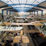 Prague's Immemorial Water Tunnel: A Self-Guided Audio Tour - From Letná Hill to Stromovka Park: Scenic Highlights