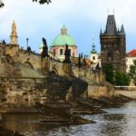 Prague's Legends: Alchemy & The Golem Private Tour - Starting at Old Town Square and Exploring the Heart of Prague